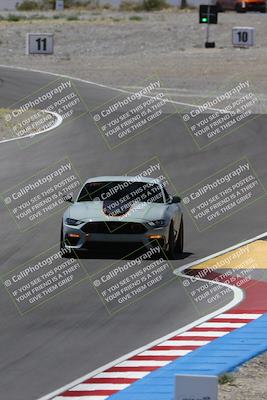 media/Jun-01-2024-Speed Ventures (Sat) [[c53c9e64ce]]/Black/Session 3 (Turn 12)/
